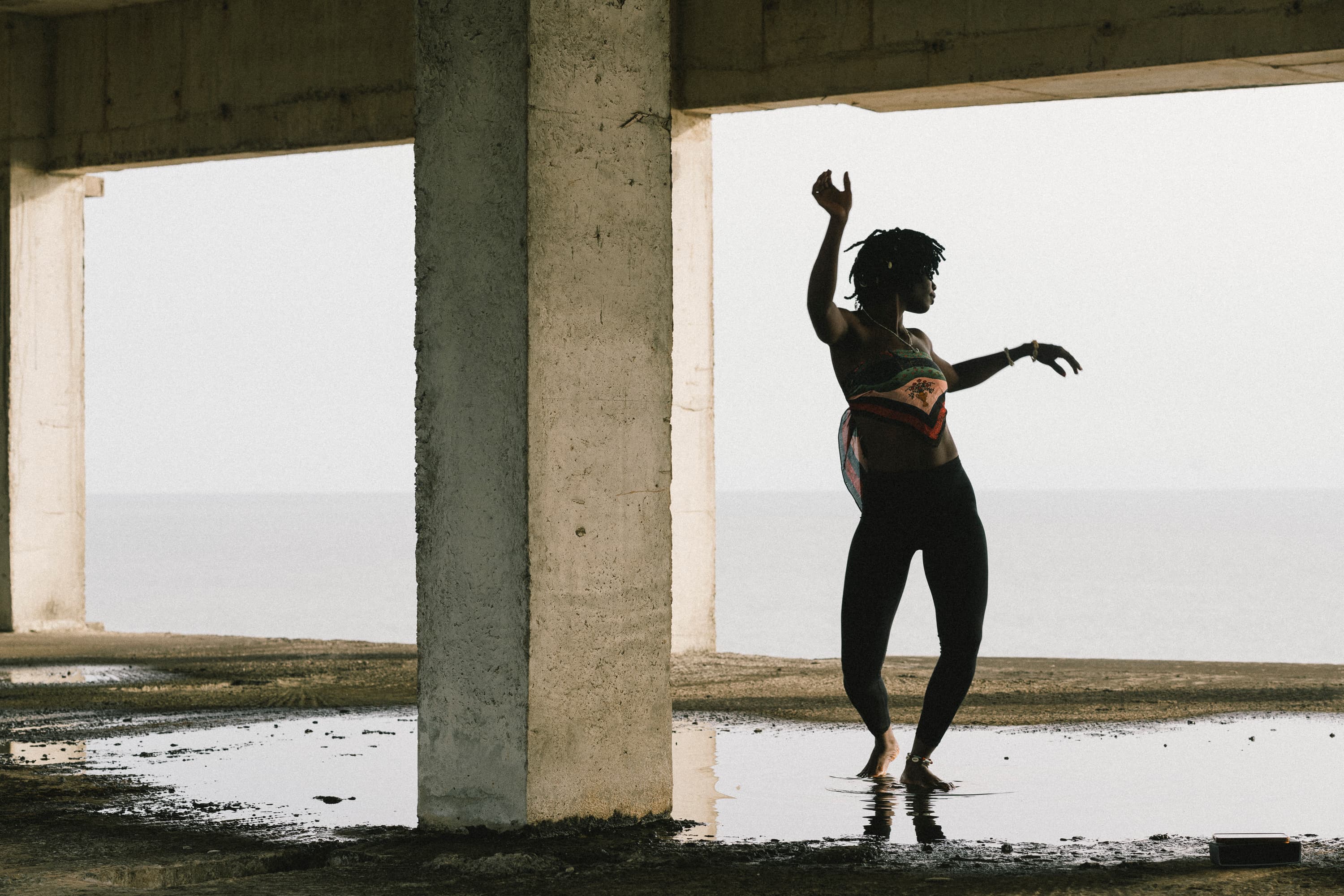 From Clicks to Change: The Real Power of Influencers in Ending Poverty