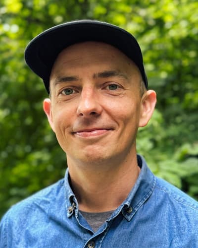 Matthew Roberts-avatar