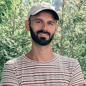 Riccardo Tamburini-avatar