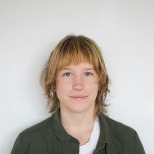 Aurélie Schmiedlin-avatar