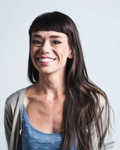 Katalin Holanyi image