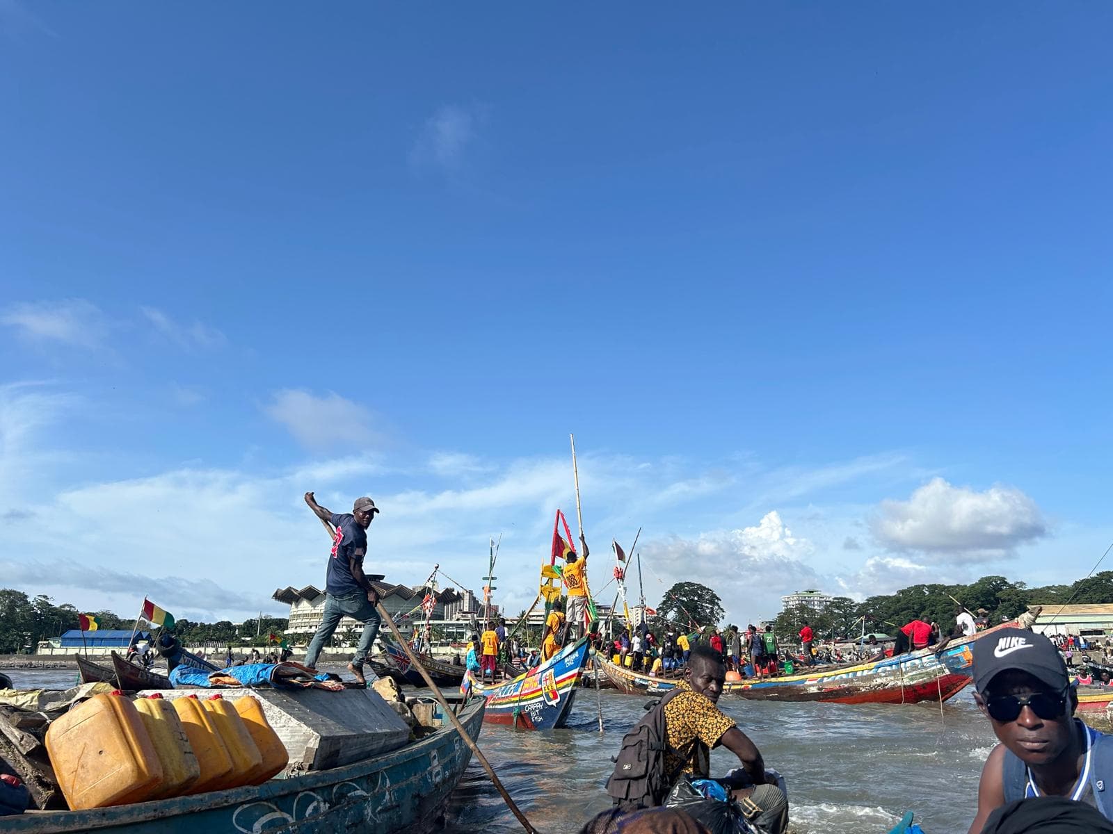 Thumbnail-114134140329886