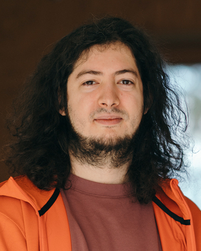 Alexey Shestakov image