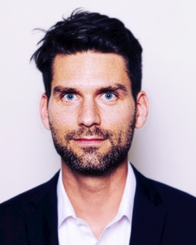 Fabio Hurni image