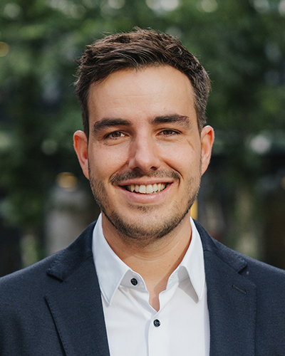 Flavien Meyer image