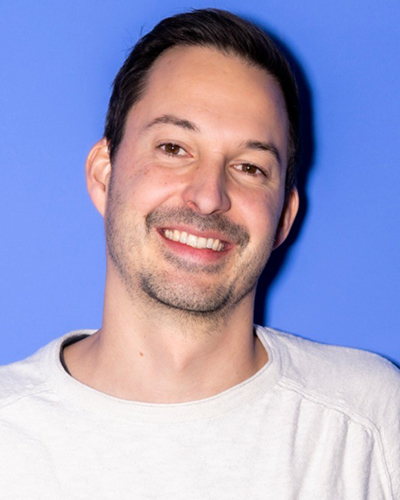 Marco Bohler image