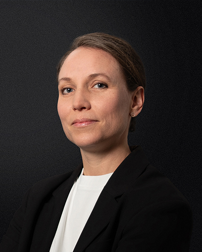 Nina Limacher image