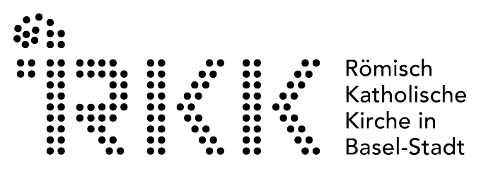 RKK Logo
